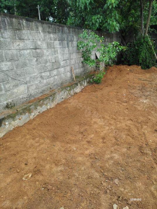 Bare Land for sale in Kottawa