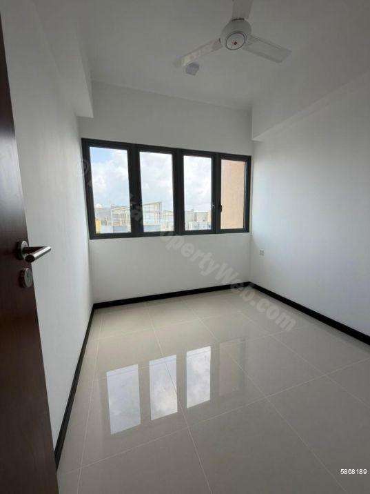 Apartment for sale in Colombo 2