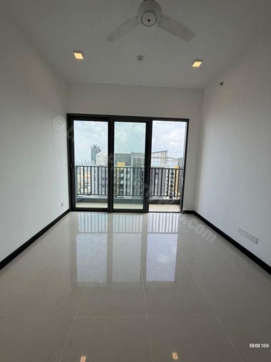 Apartment for sale in Colombo 2