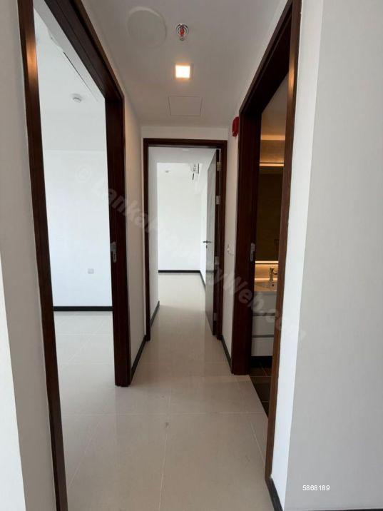 Apartment for sale in Colombo 2