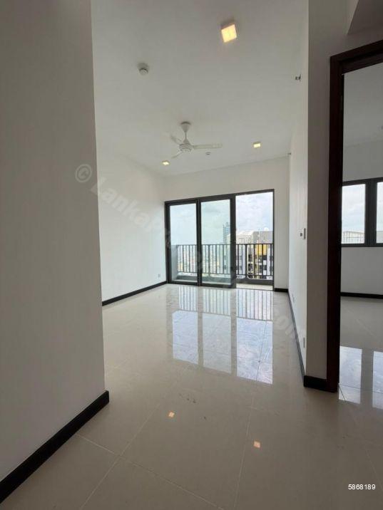 Apartment for sale in Colombo 2