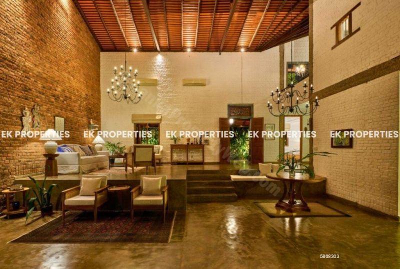 House for rent in Battaramulla