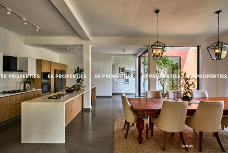 House for rent in Battaramulla