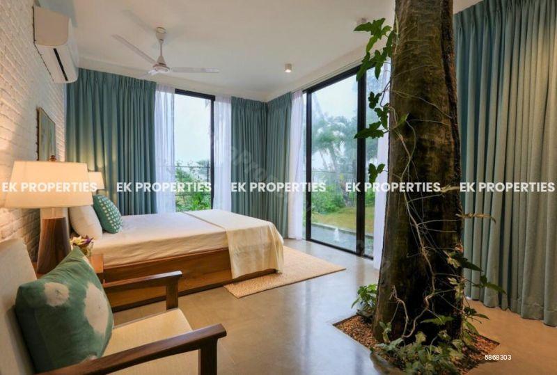 House for rent in Battaramulla