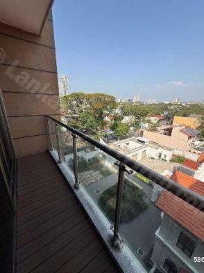Apartment for sale in Colombo 7