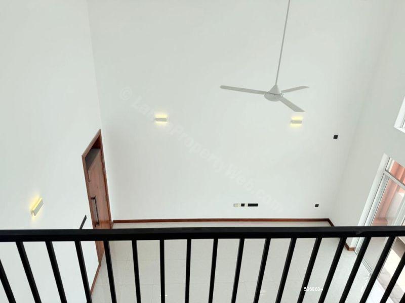 Apartment for sale in Colombo 5