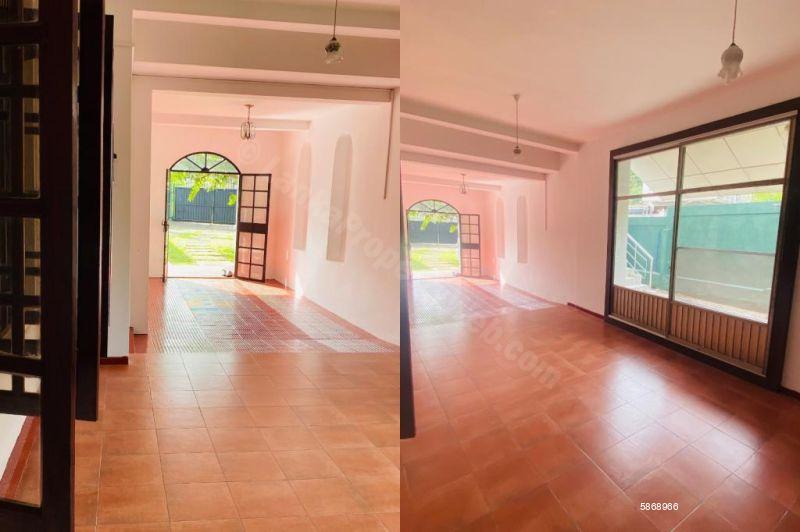 House for sale in Kolonnawa