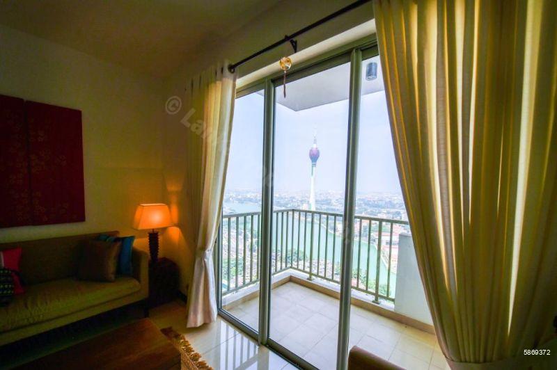 Apartment for sale in Colombo 2