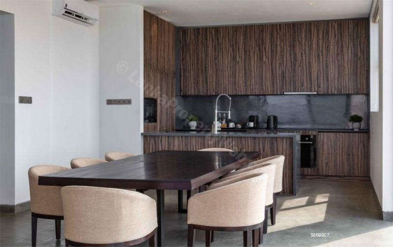 Apartment for sale in Hikkaduwa