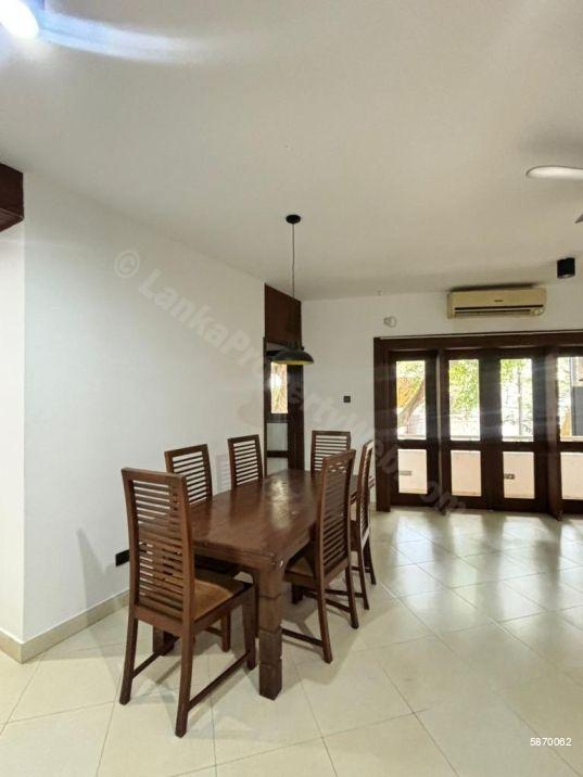 Commercial for sale in Rajagiriya