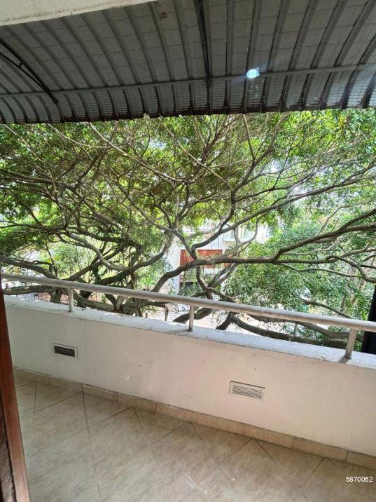 Commercial for sale in Rajagiriya