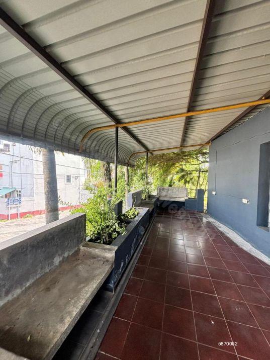 Commercial for sale in Rajagiriya
