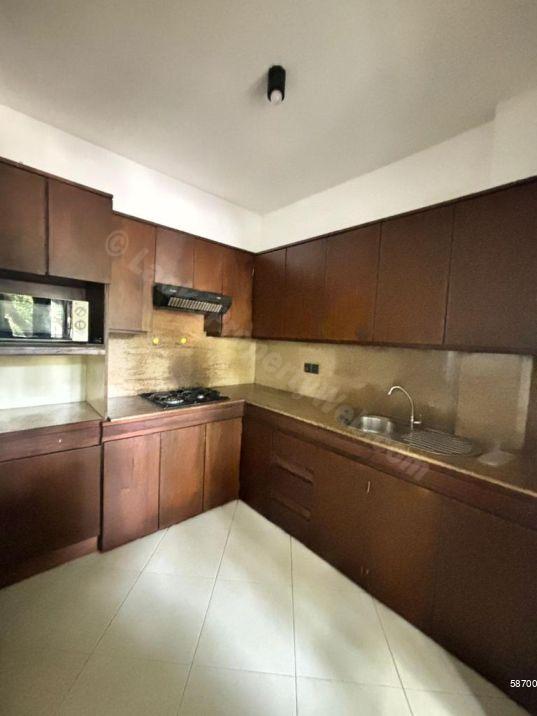 Commercial for sale in Rajagiriya