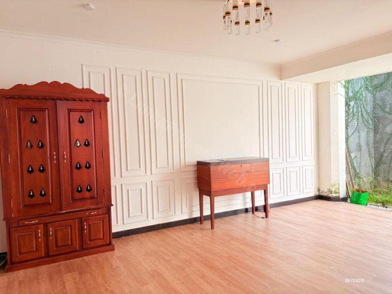 House for sale in Wattala