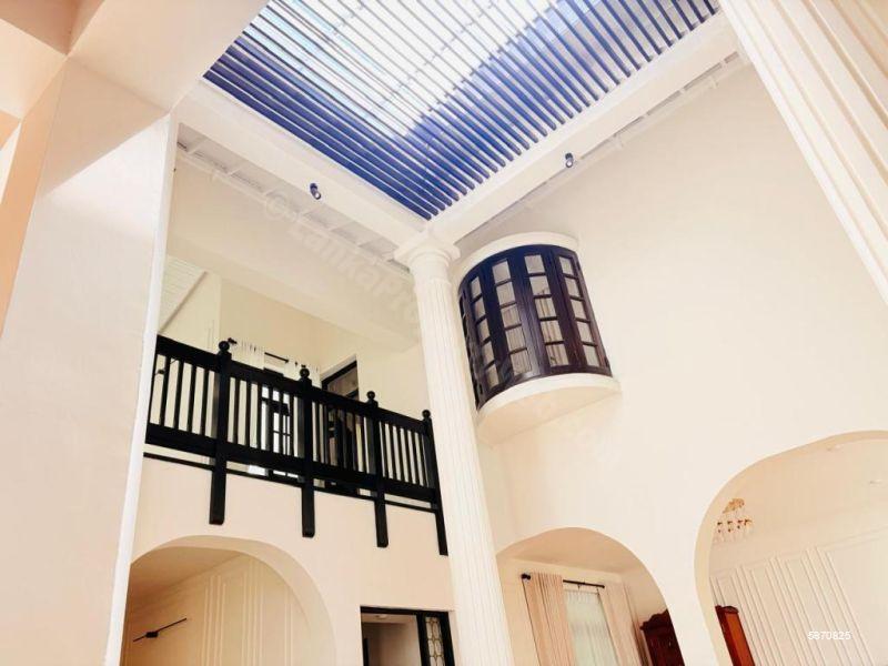 House for sale in Wattala