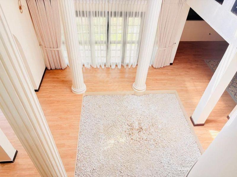 House for sale in Wattala