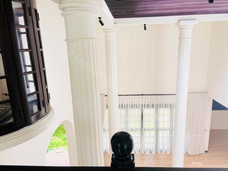 House for sale in Wattala