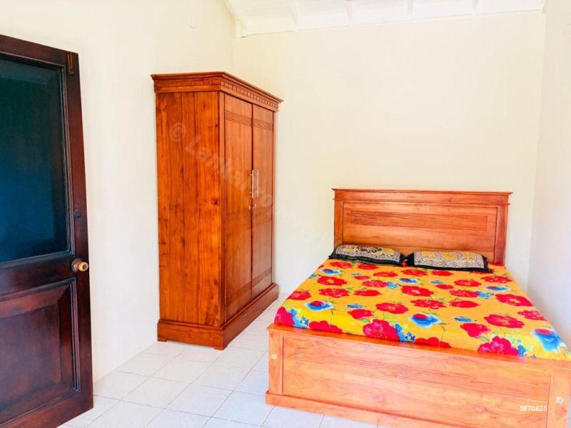 Bedroom - House for sale in Wattala