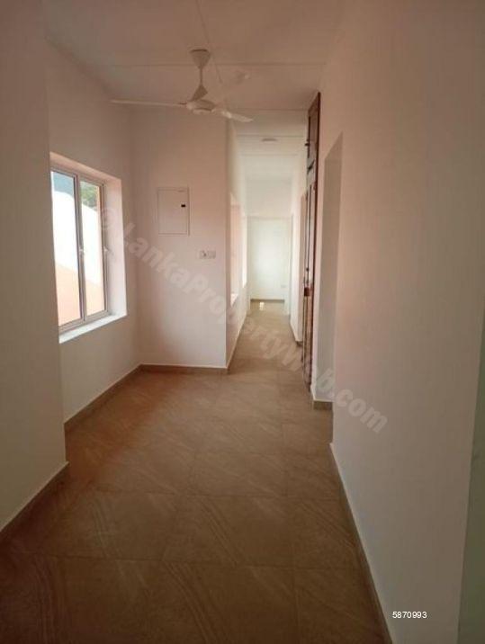 Bedroom - Apartment for rent in Colombo 7