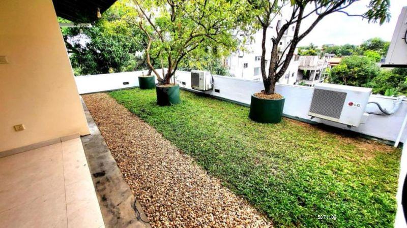 Exterior - House for sale in Nugegoda