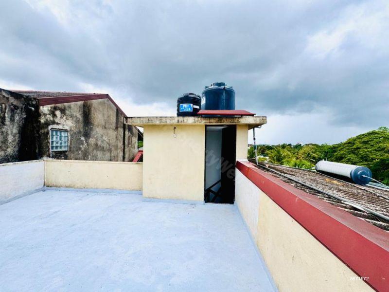 House for sale in Thalawathugoda