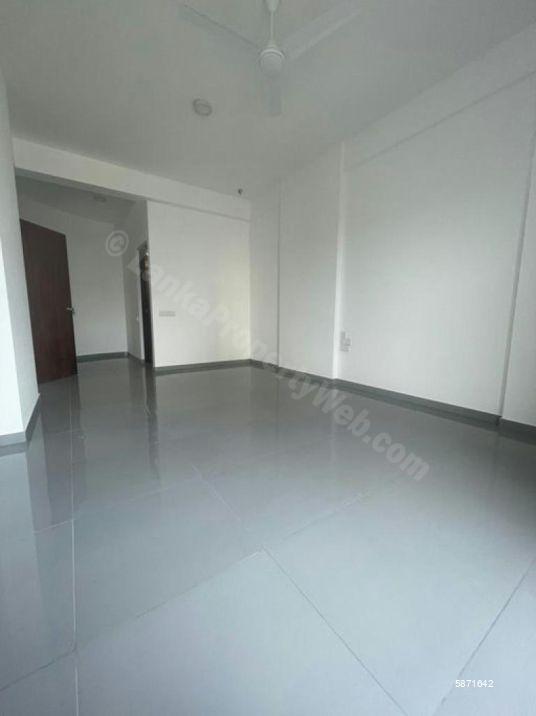 Apartment for rent in Rajagiriya