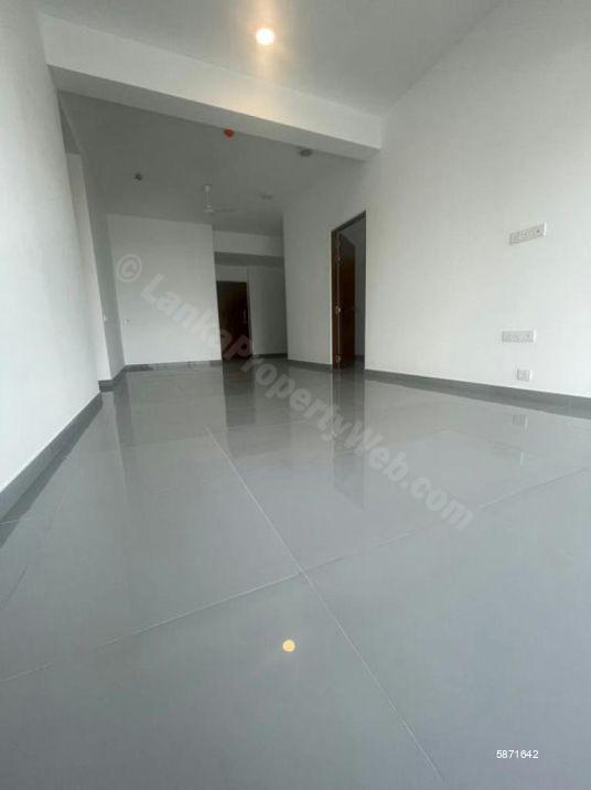 Apartment for rent in Rajagiriya