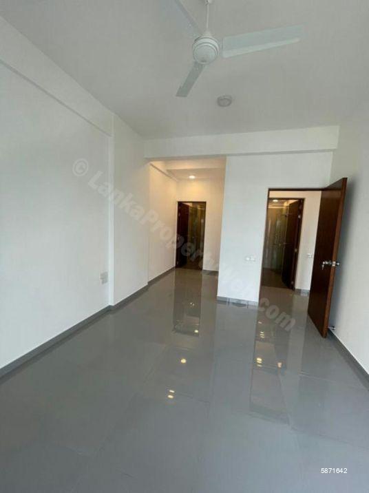 Apartment for rent in Rajagiriya