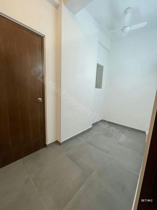 Apartment for rent in Rajagiriya