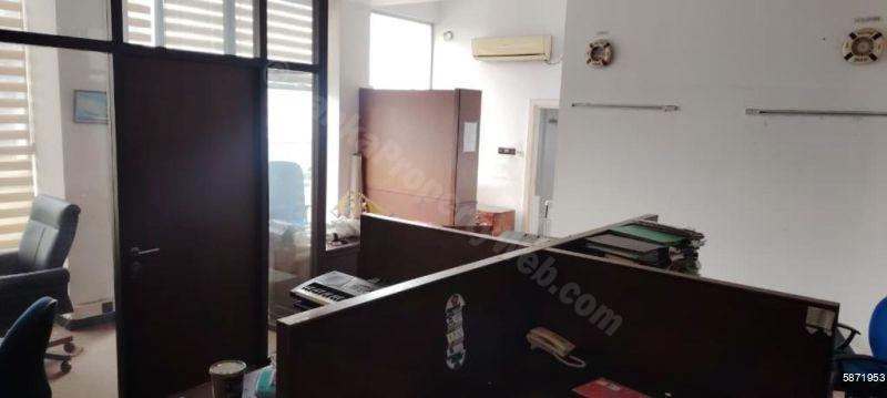 Apartment for sale in Colombo 3
