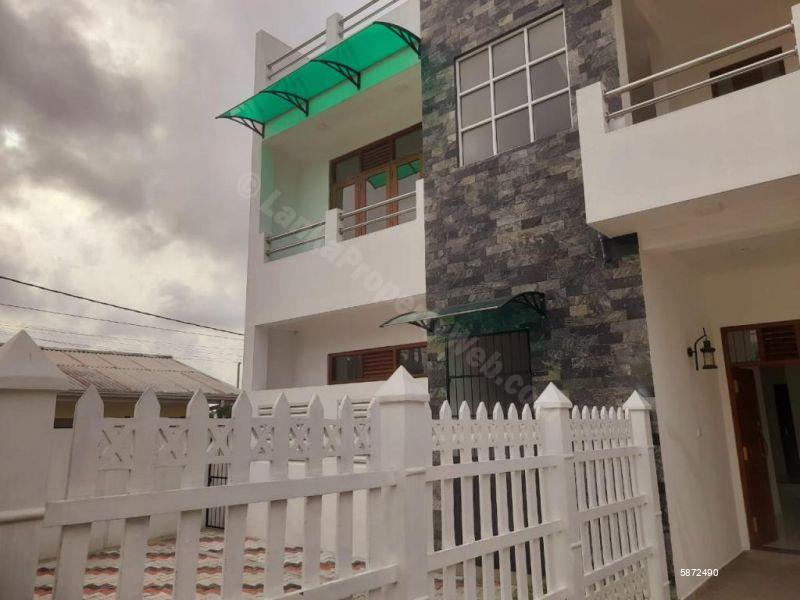 House for sale in Piliyandala