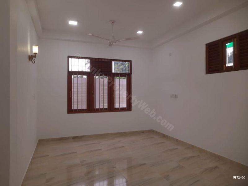 House for sale in Piliyandala