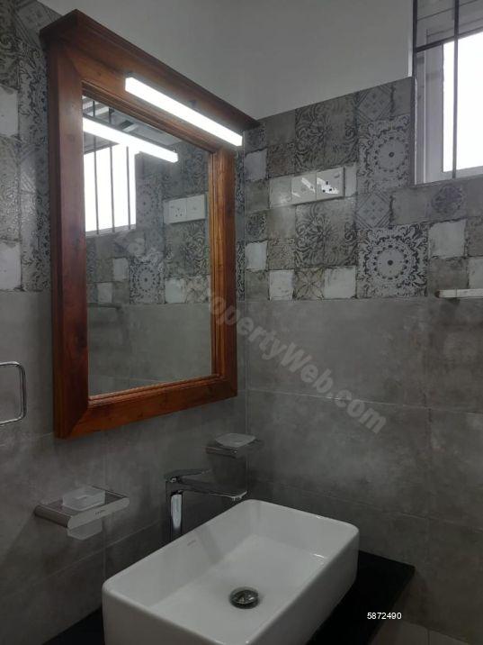 House for sale in Piliyandala