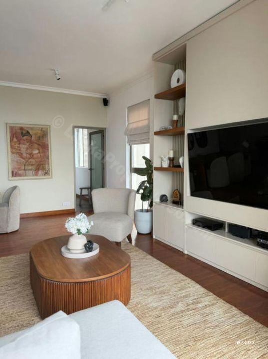 Apartment for sale in Colombo 2