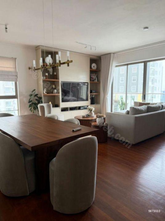 Apartment for sale in Colombo 2