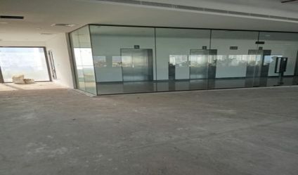 Commercial
