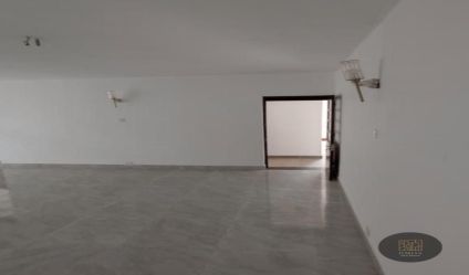 Commercial