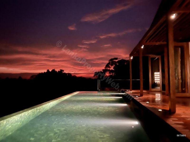 House for sale in Galle