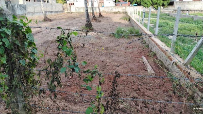 Bare land - Bare Land for sale in Andiambalama