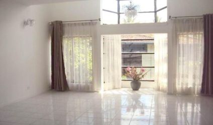 Commercial