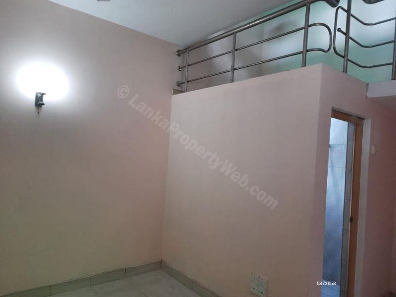 House for rent in Kiribathgoda
