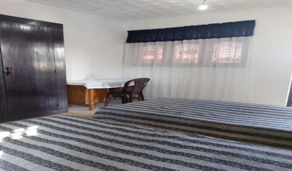Annexe