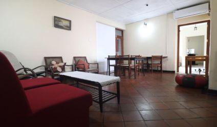 Annexe
