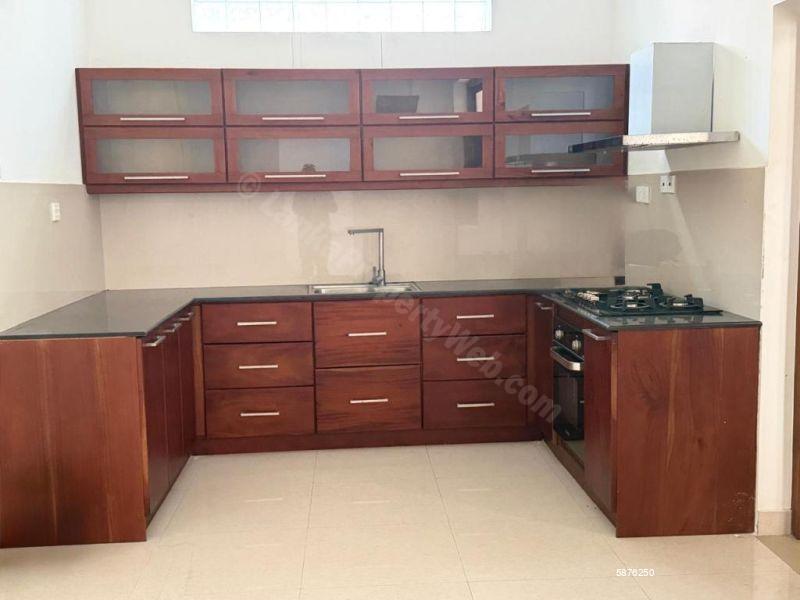 House for sale in Nugegoda
