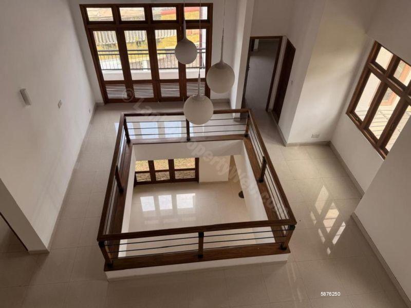 House for sale in Nugegoda