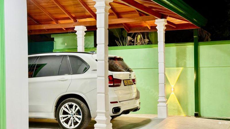 House for sale in Wadduwa