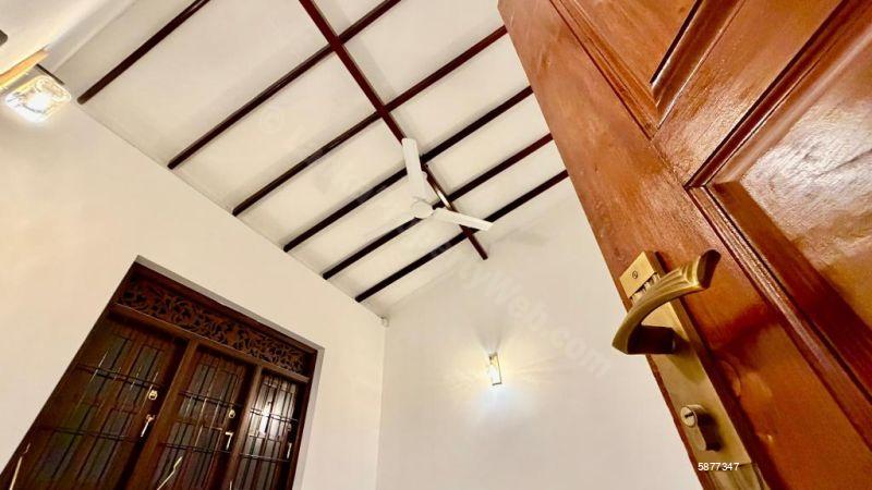 House for sale in Wadduwa