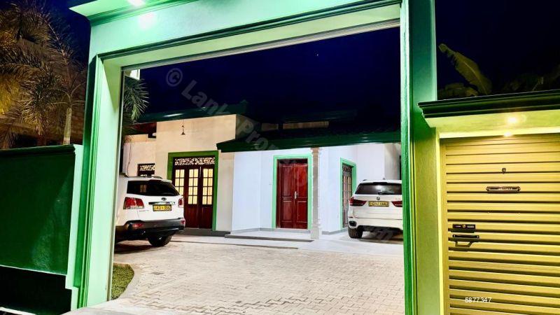 House for sale in Wadduwa