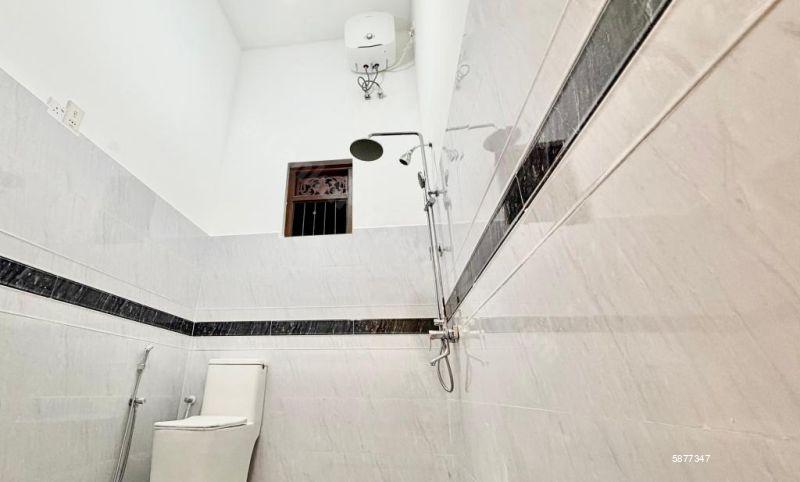 House for sale in Wadduwa