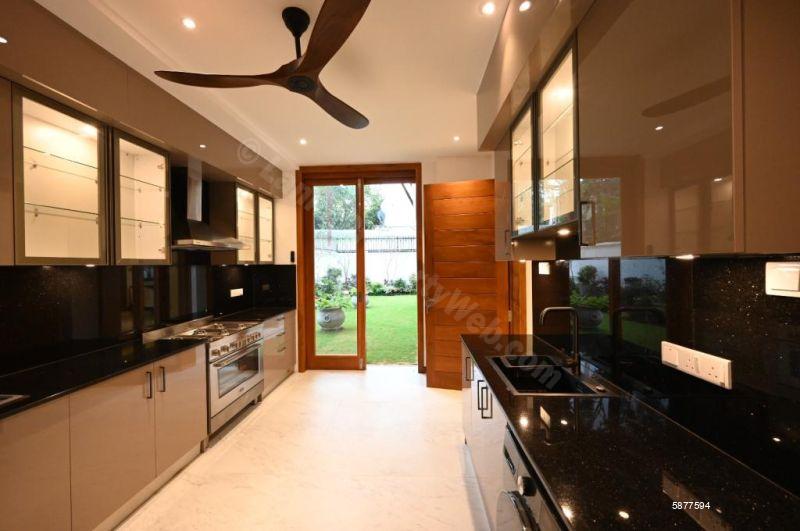 House for sale in Battaramulla